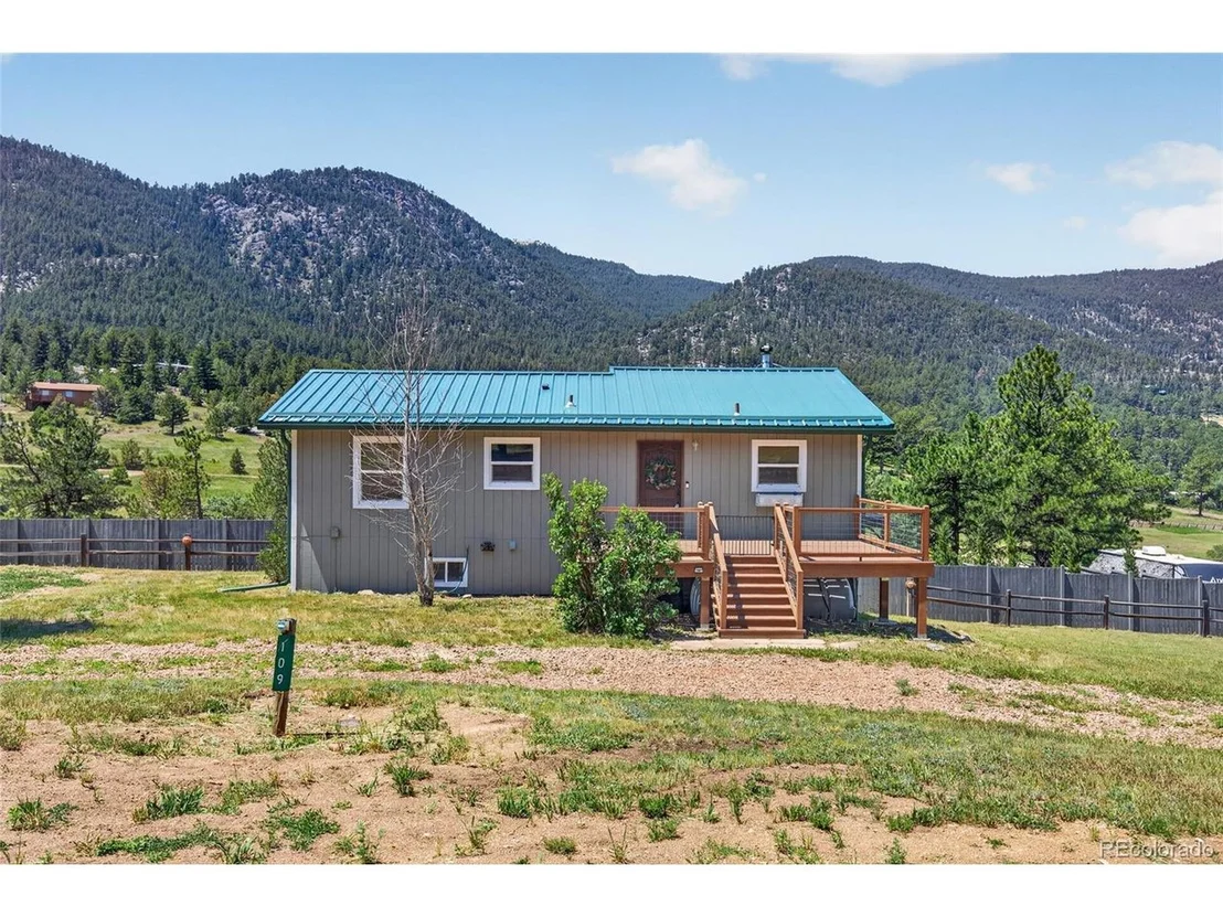 Photo of 109 Button Rock Rd