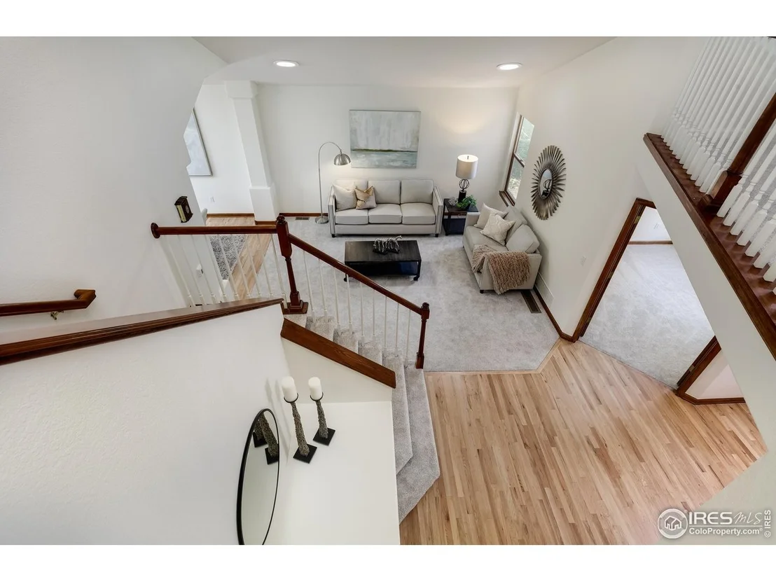 Photo of 4866 Franklin Dr
