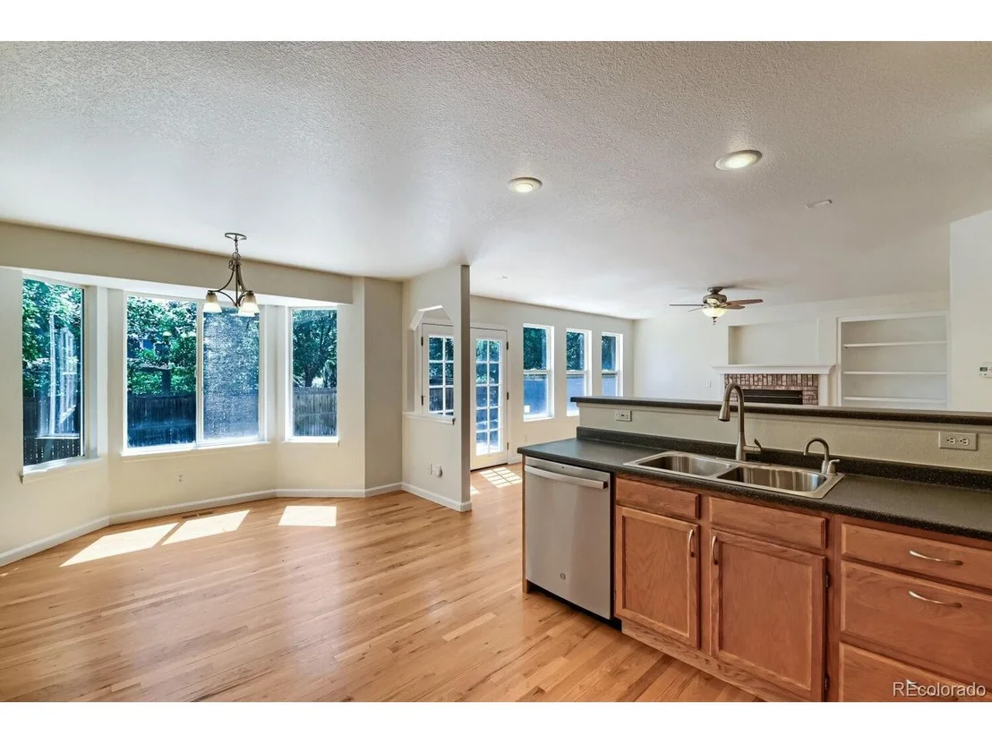 Photo of 3584 Copper Ave