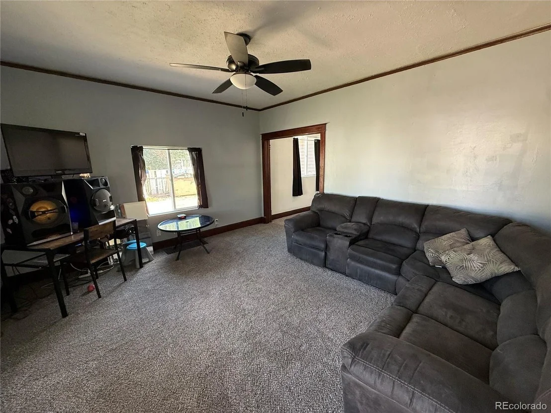 Photo of 515 Pine St