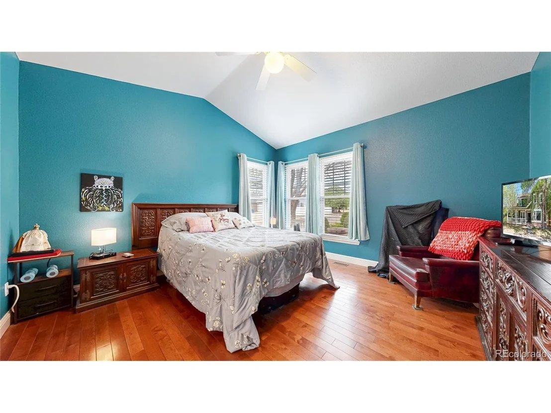 Photo of 5121 Mt Arapaho Cir