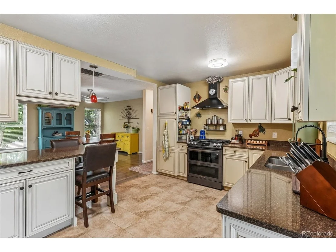 Photo of 11070 Eudora Cir