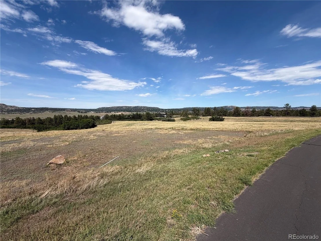 Photo of 2288 Keep Dr