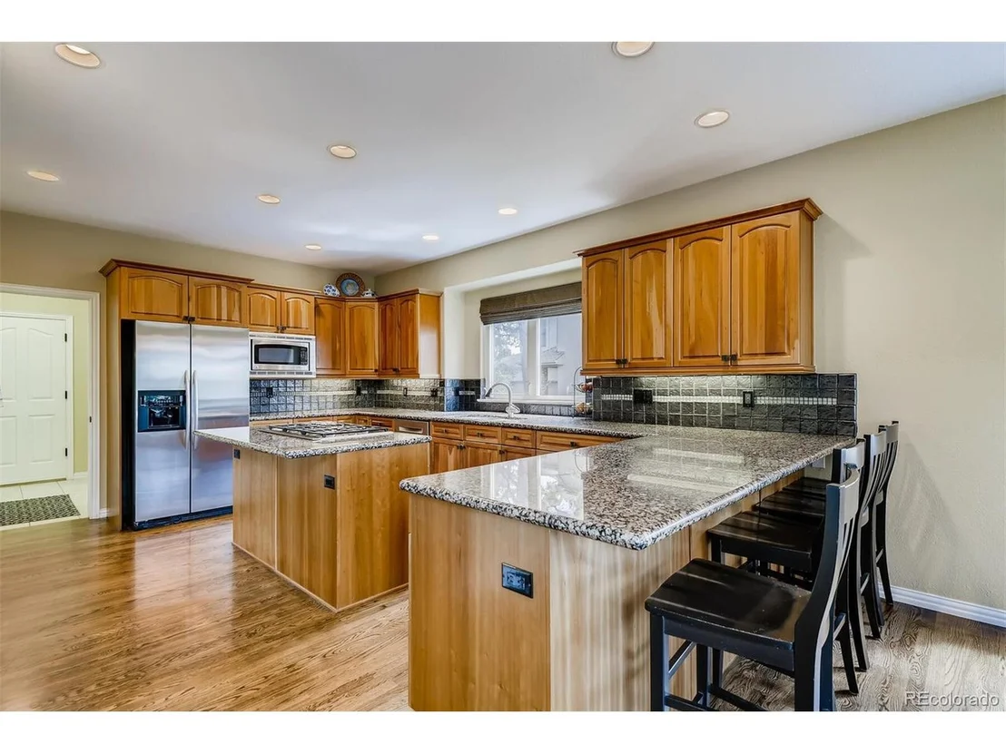 Photo of 5421 Soapweed Cir