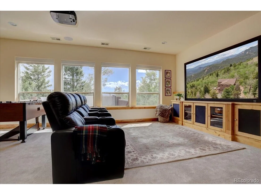 Photo of 11345 Pauls Dr