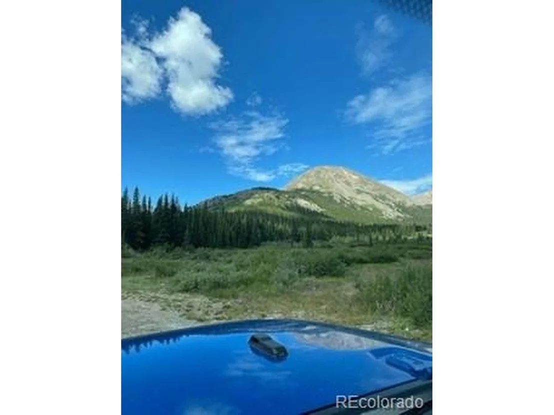 Photo of 37 Mountain View Dr