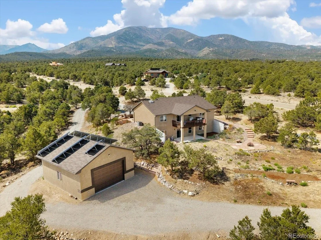 Photo of 6013 Archery Cir
