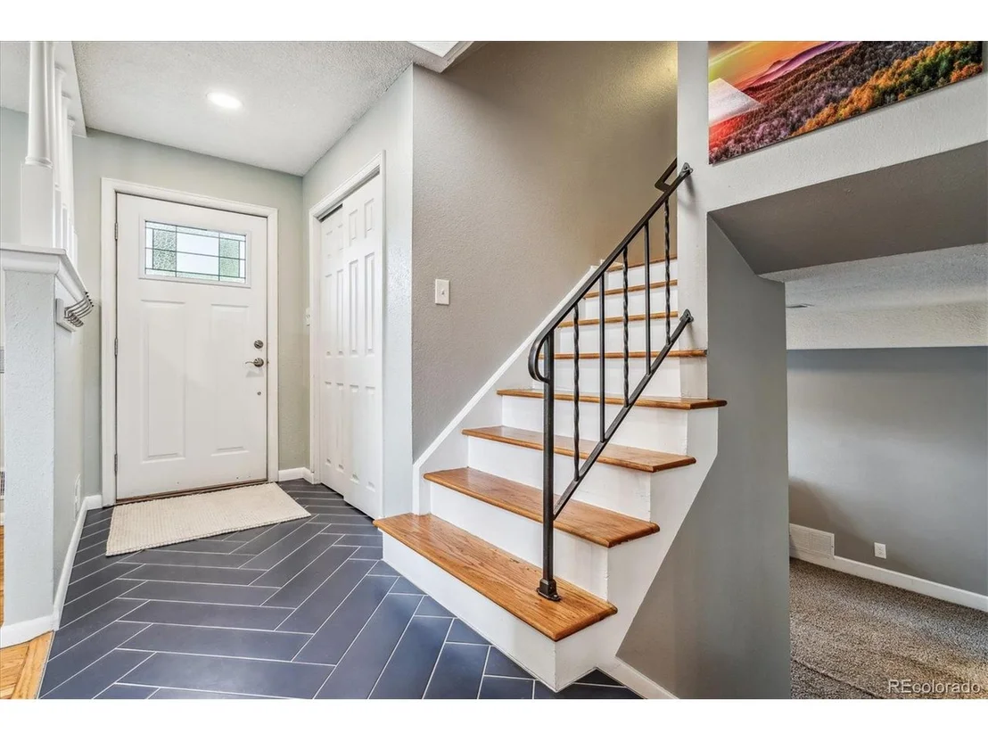 Photo of 4844 Scranton Ct