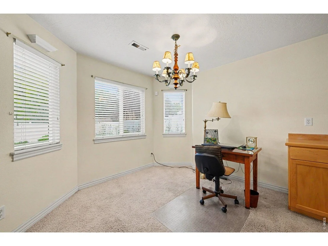 Photo of 1702 70th Ave