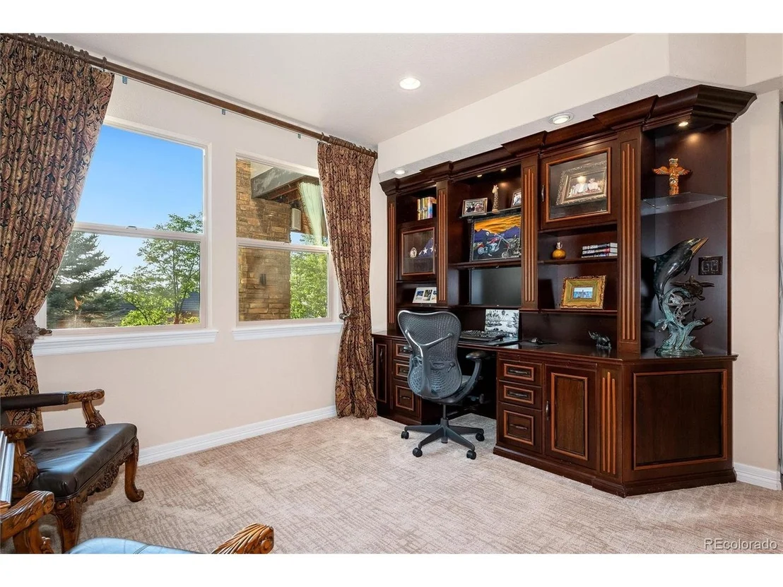 Photo of 9703 Sunset Hill Cir