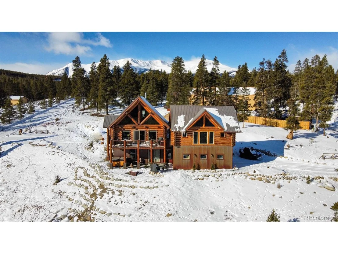 Photo of 103 Aspen Dr