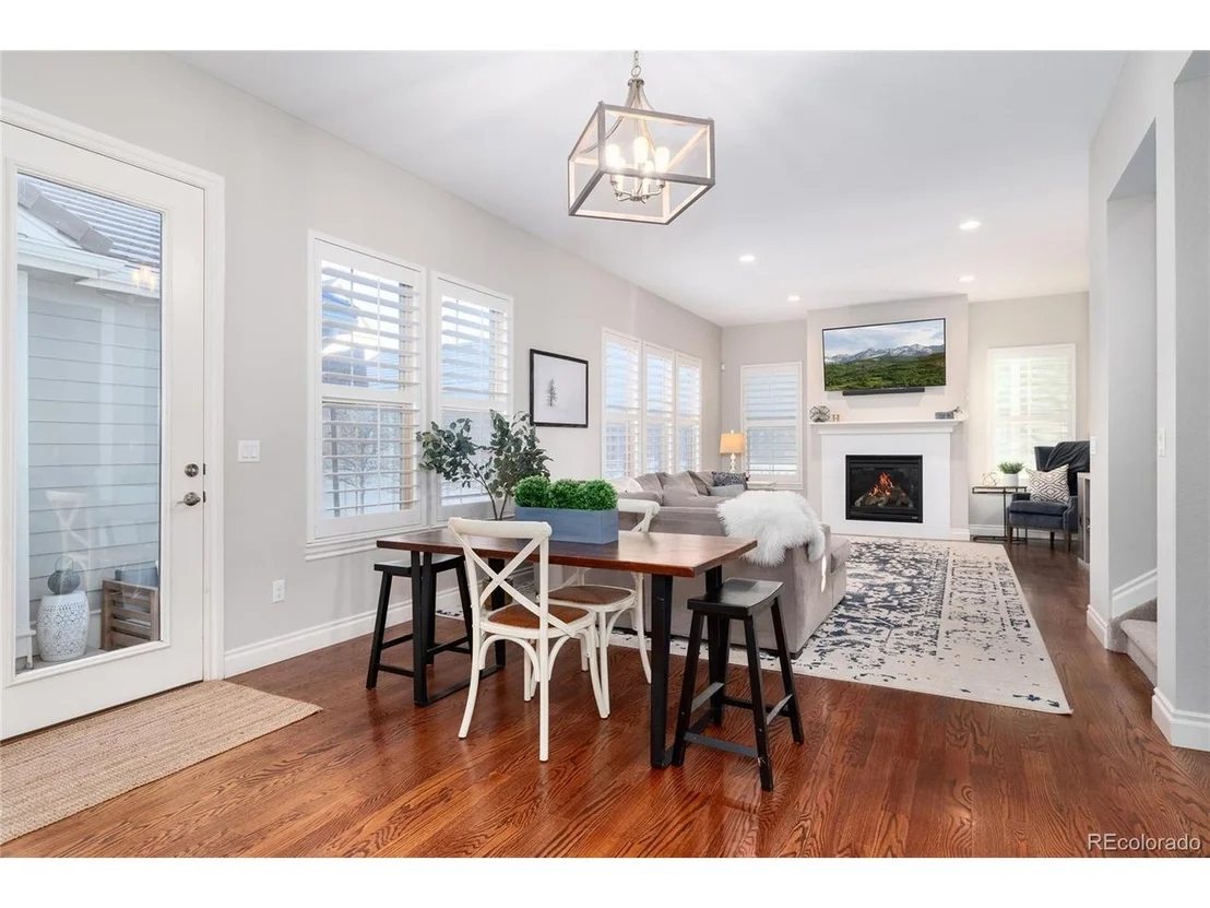 Photo of 10286 Greentrail Cir