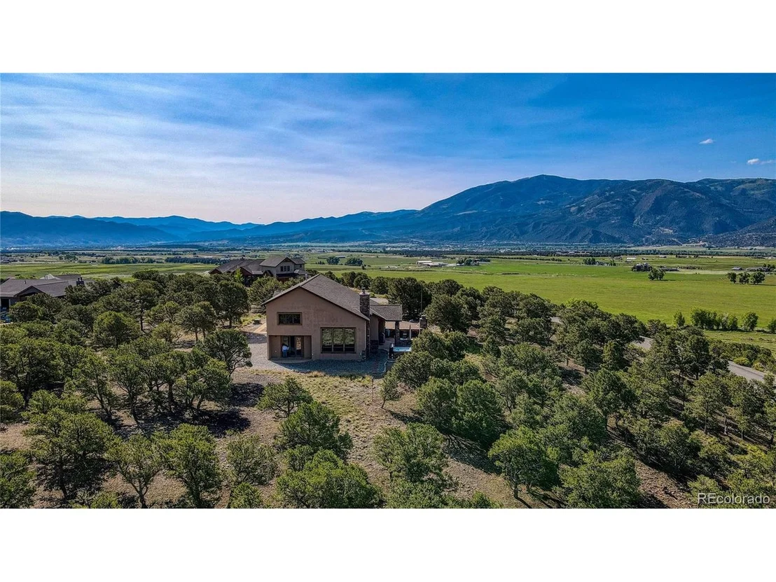 Photo of 12651 Bald Eagle Ln