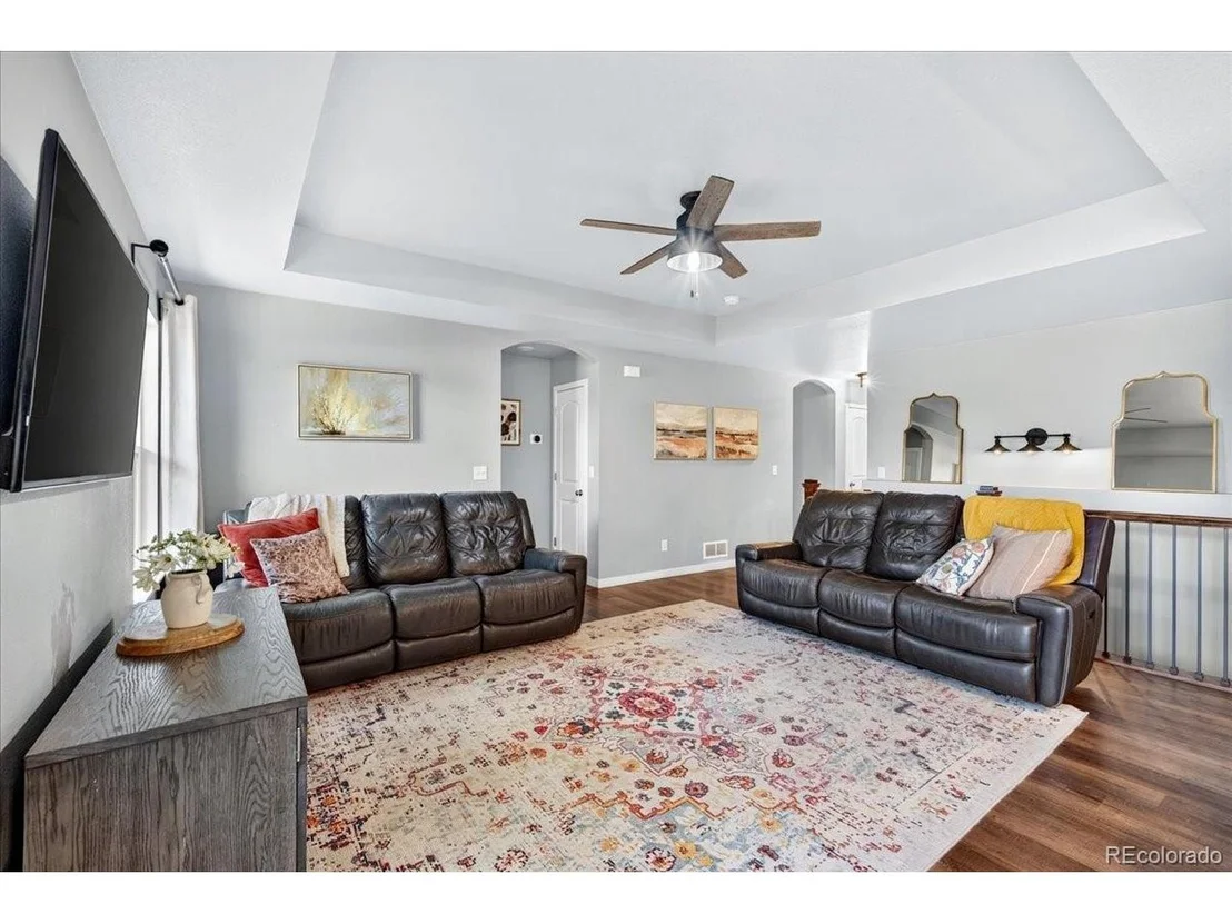 Photo of 681 Cimarron Trl