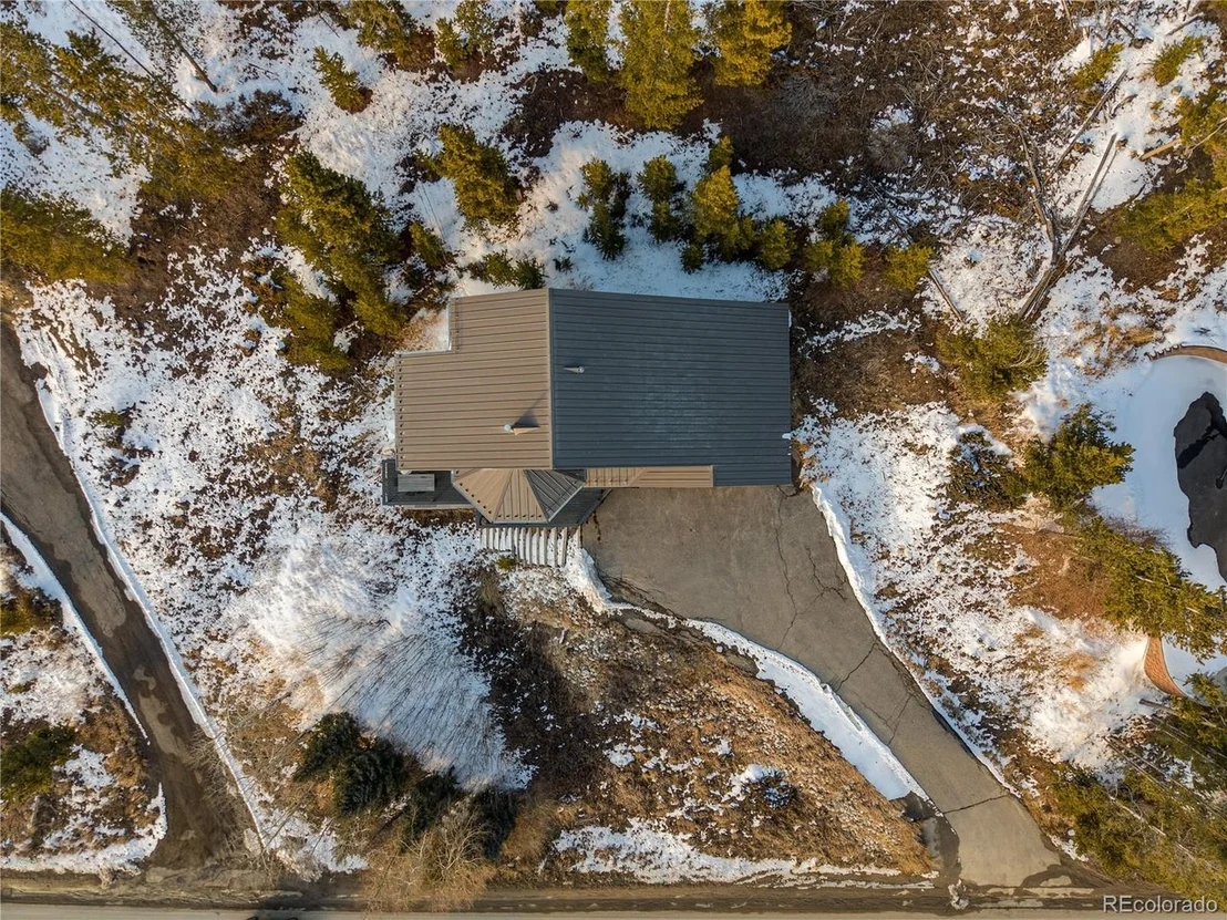 Photo of 421 County Road 804