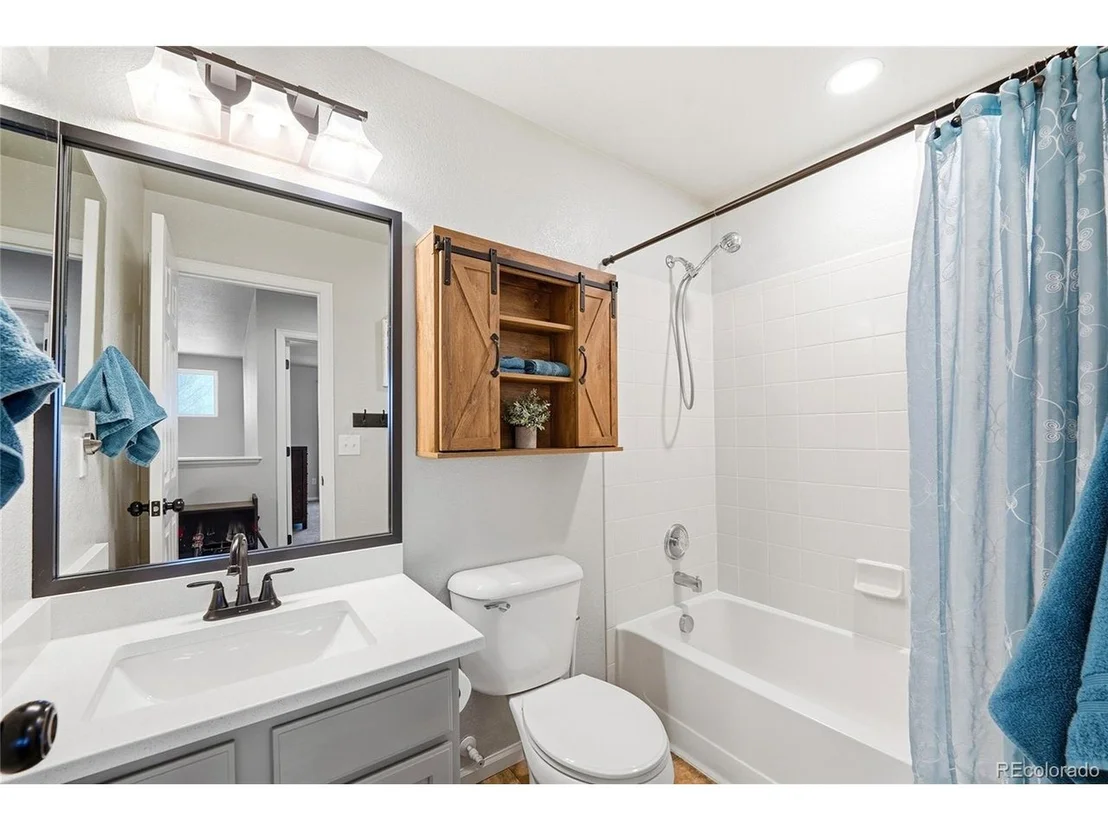 Photo of 5726 Prairie Cir