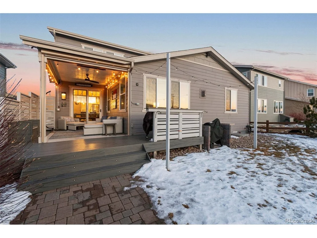 Photo of 9295 Dunraven Loop