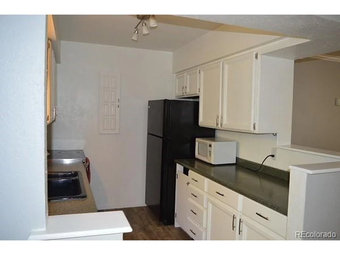Photo of 1203 Rose St
