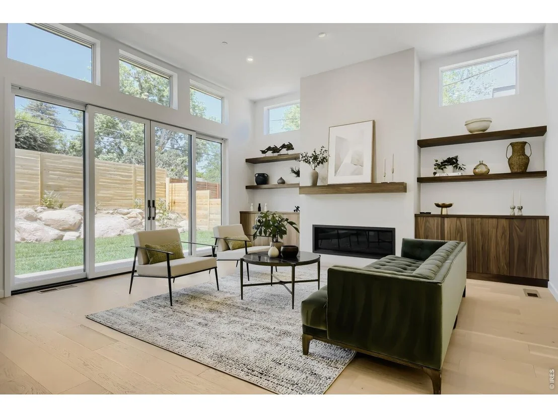 Photo of 1365 Georgetown Rd