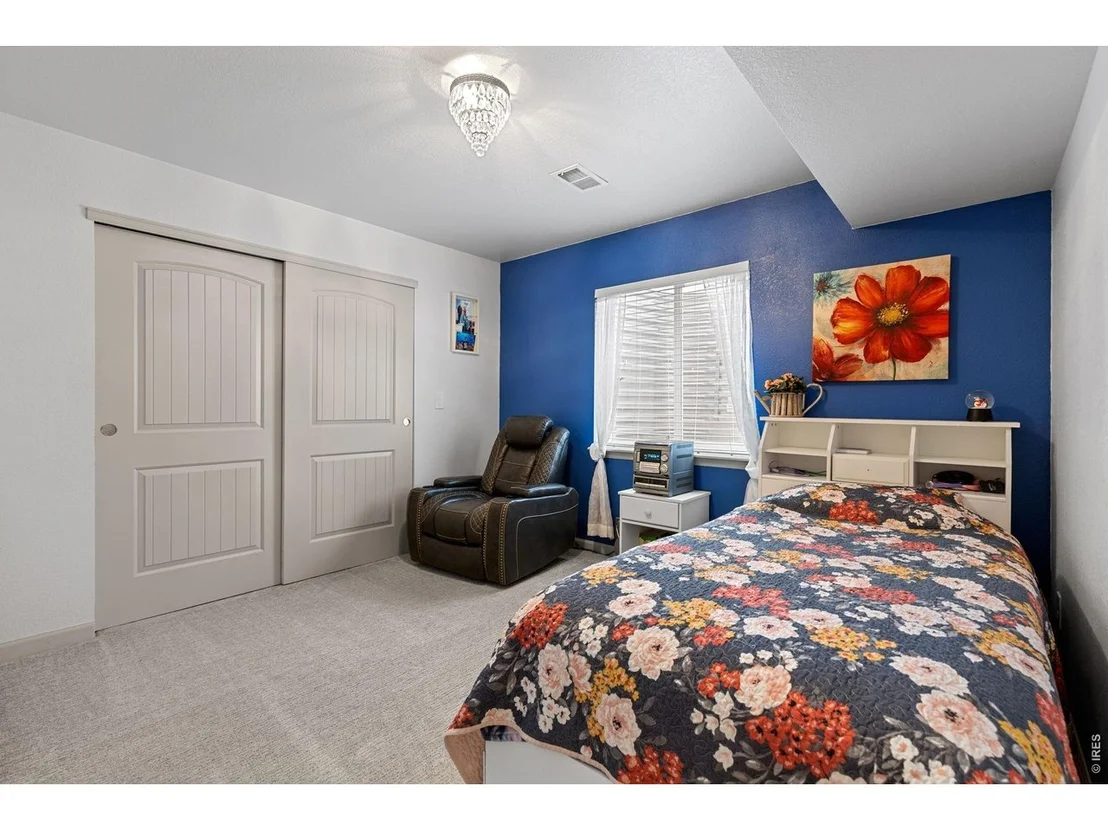 Photo of 279 Bittern Dr