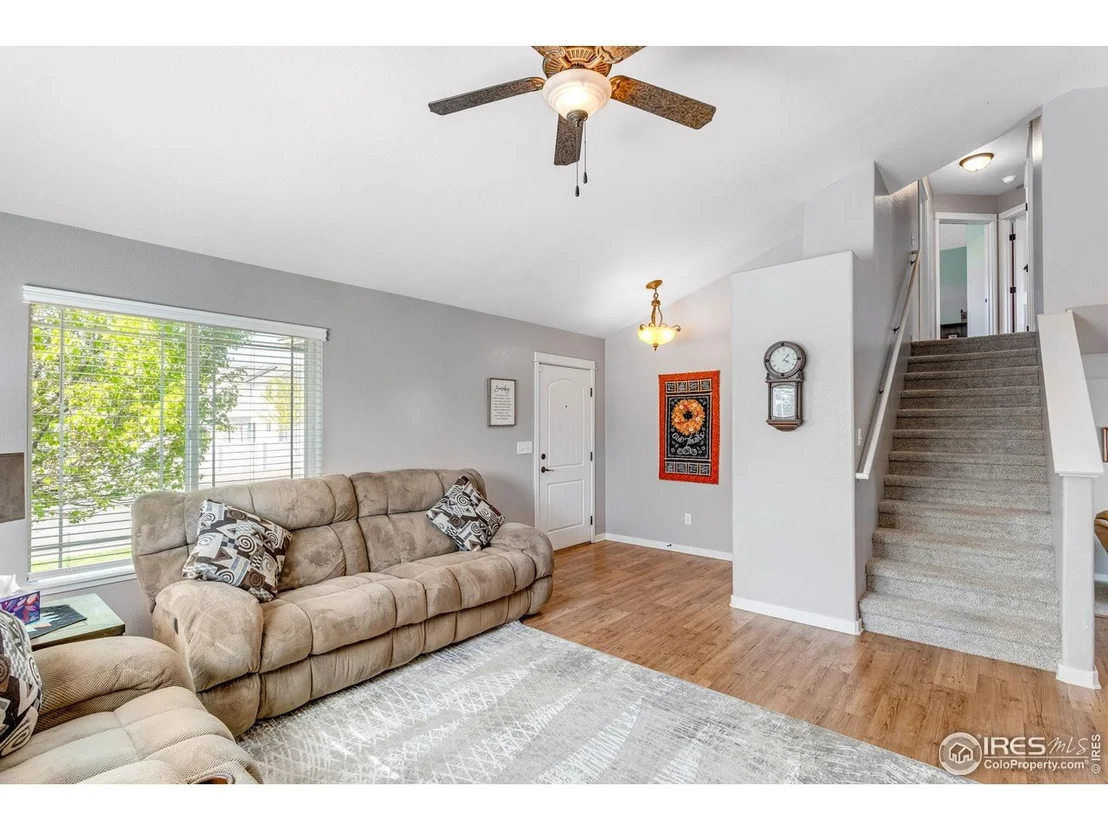 Photo of 680 Saratoga Way