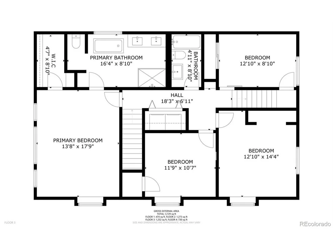 Photo of 592 Brook Dr