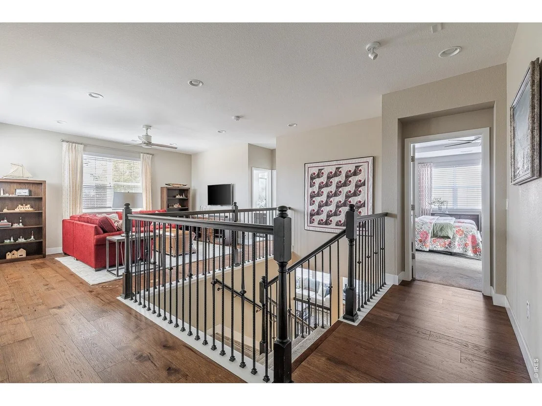 Photo of 5838 Boundary Pl