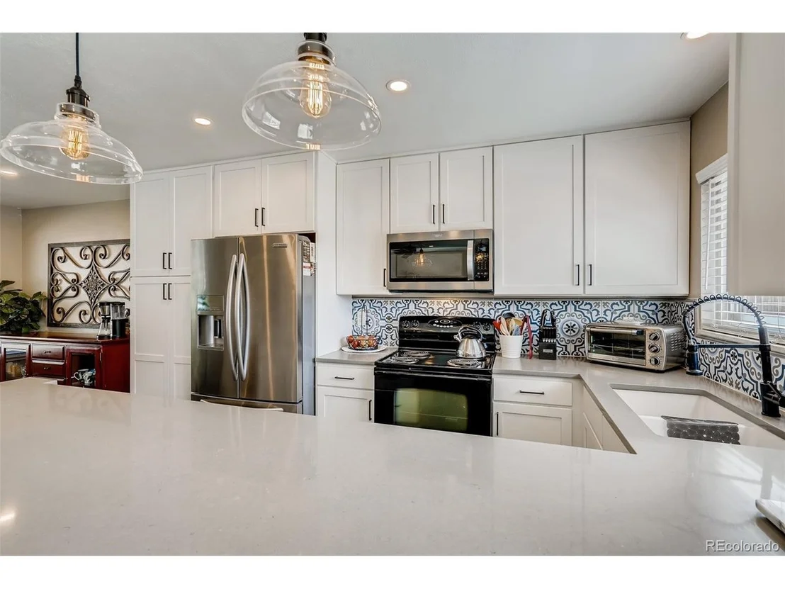 Photo of 6590 Zang Cir