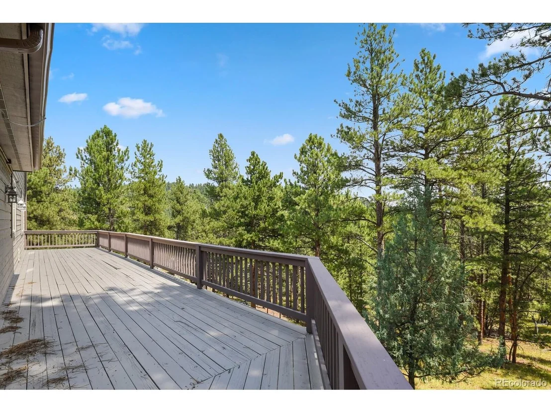 Photo of 3118 Moonshadow Ln
