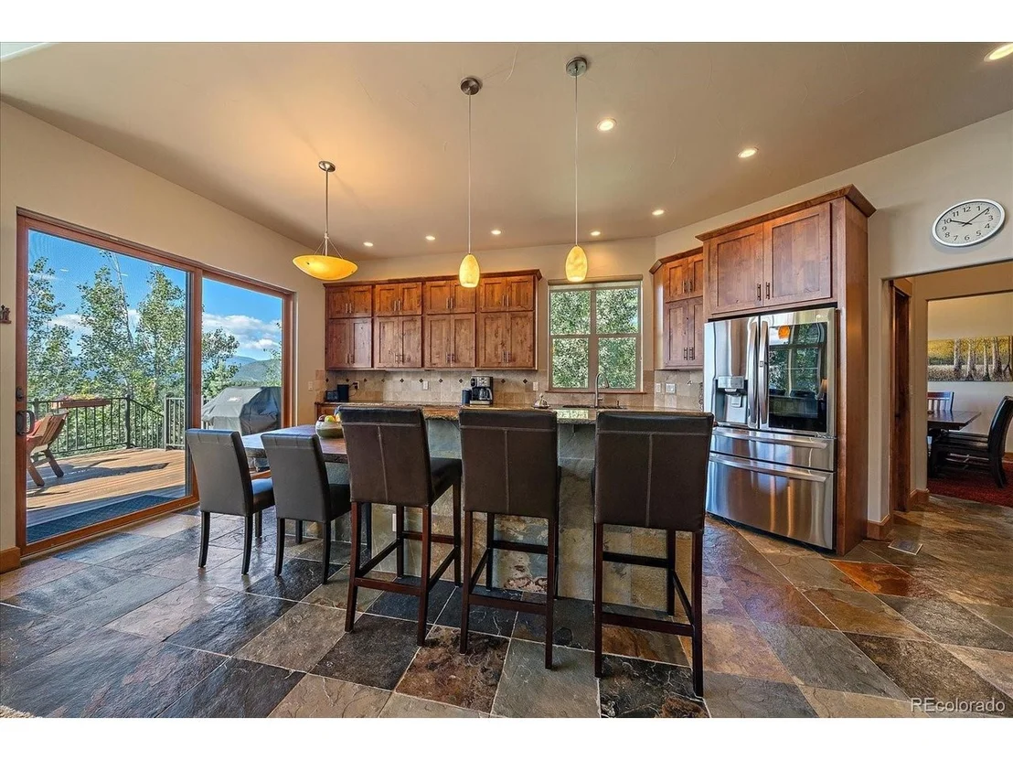 Photo of 1029 Blue Grass Trl