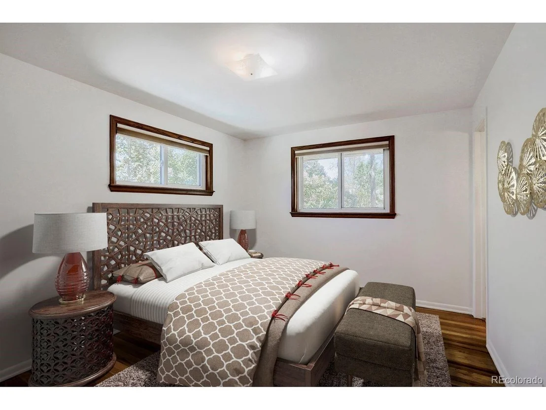 Photo of 230 Agate Way