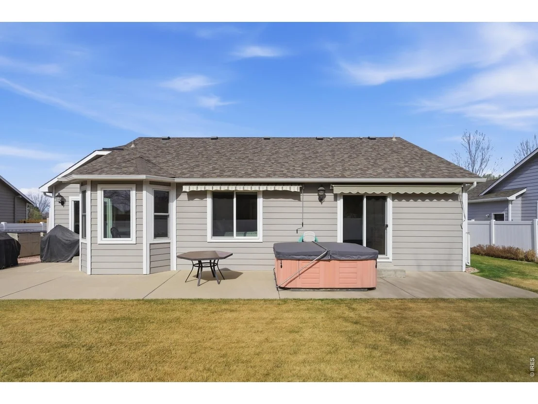 Photo of 3412 Santa Fe Ave
