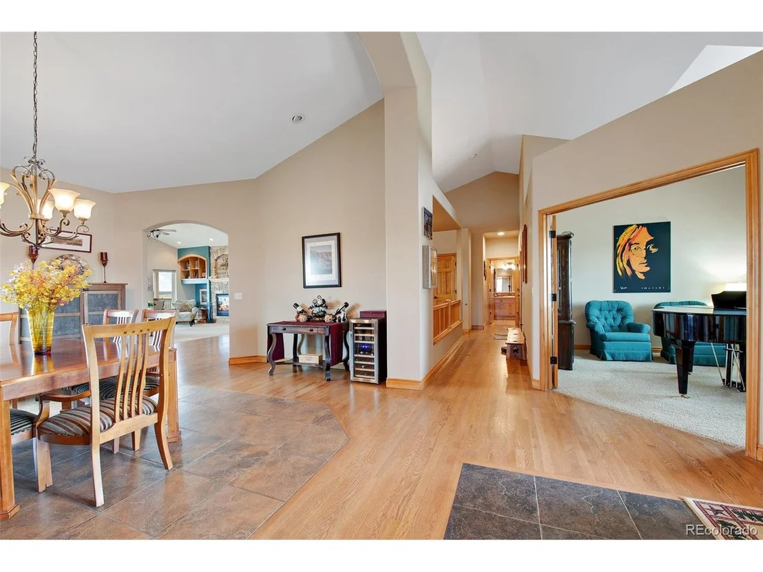 Photo of 2490 Pronghorn Cir