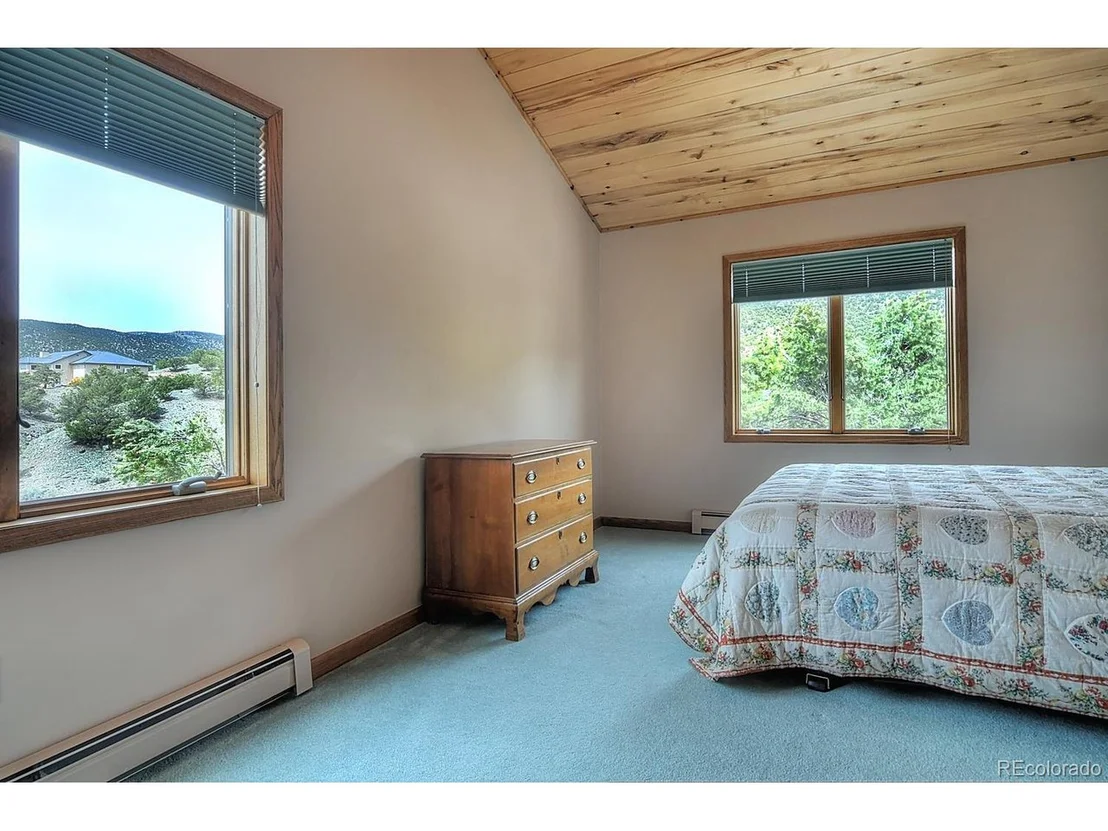 Photo of 6075 County Road 178