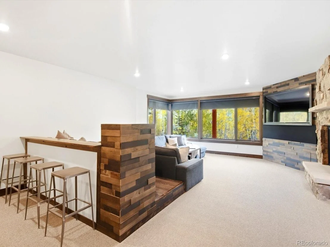 Photo of 68 Lund Way