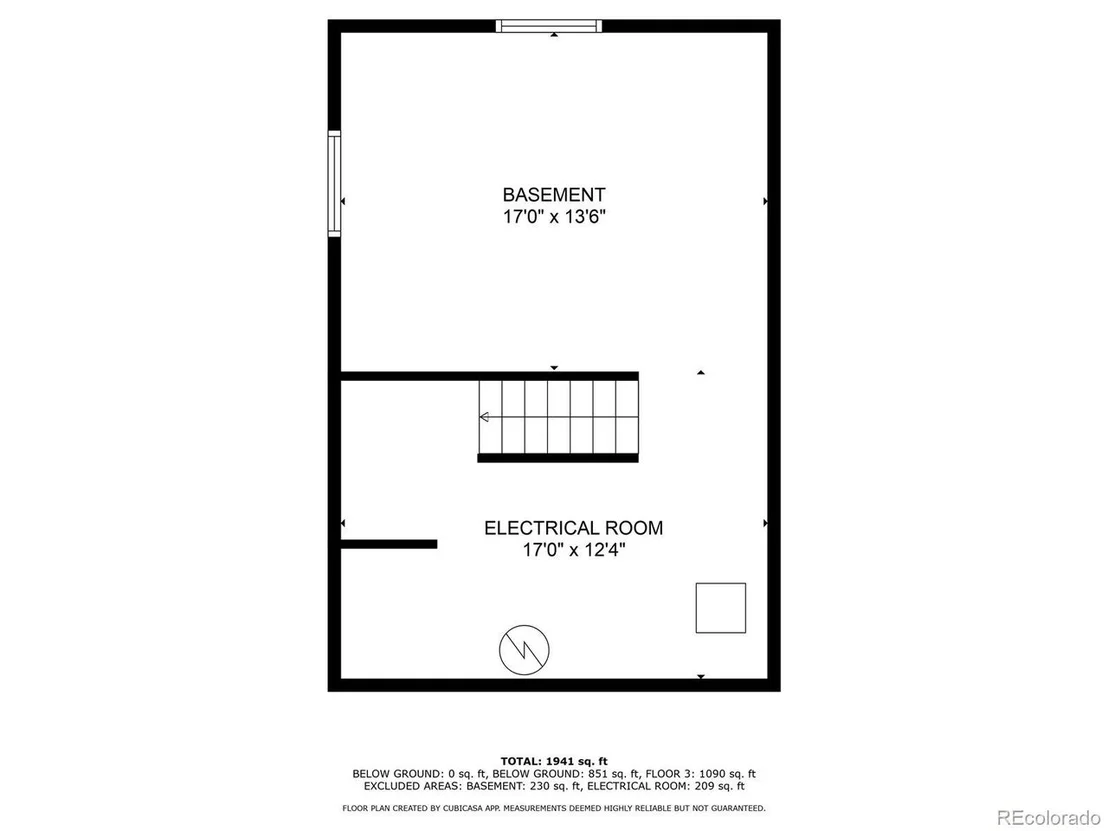 Photo of 4477 Applecrest Cir