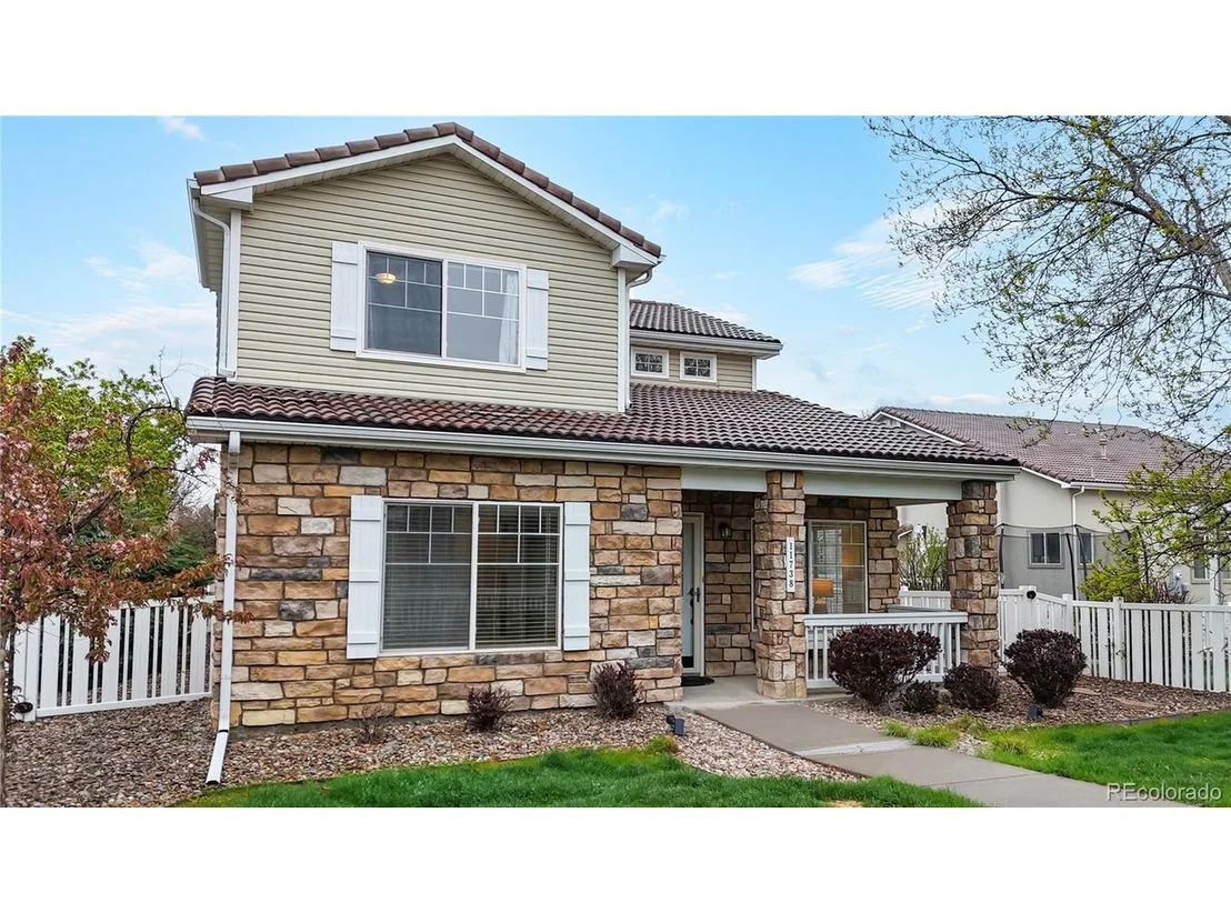 Photo of 11738 Zenobia Loop