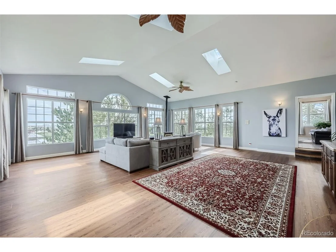 Photo of 12402 Lonesome Pine Trl