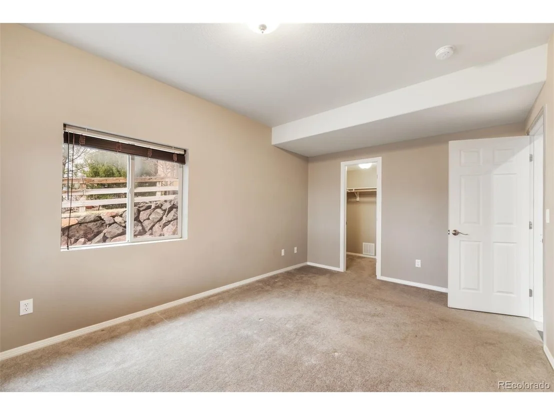 Photo of 15656 Paiute Cir