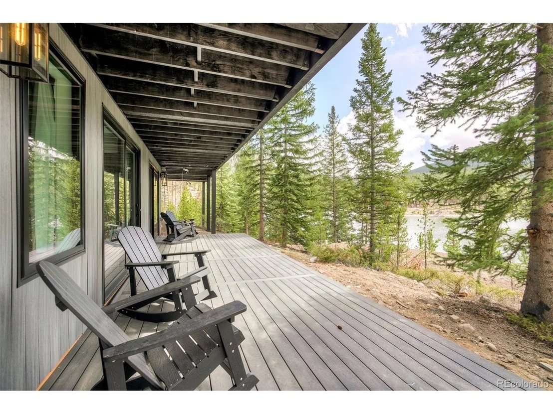 Photo of 56 Trapper Pl