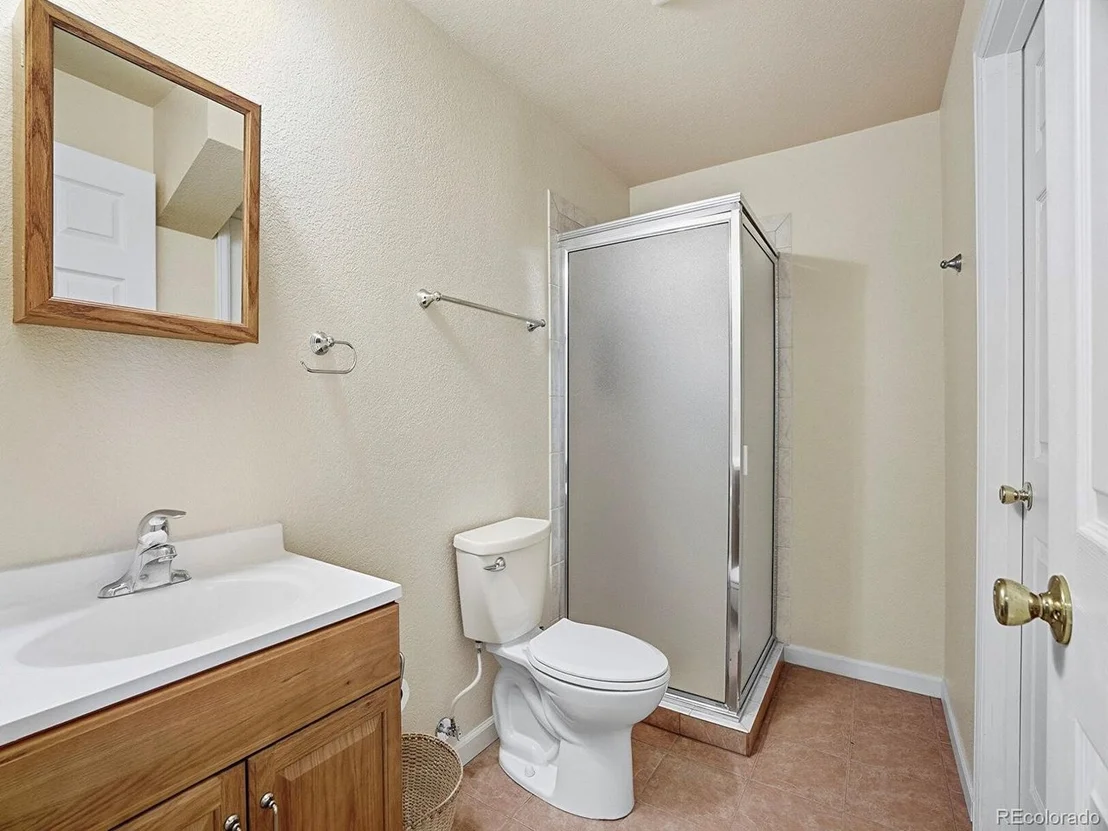 Photo of 13135 Ivy Pl