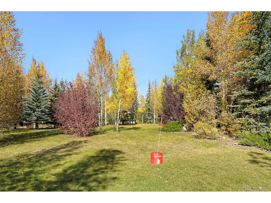 Photo of 41 Audrey Cir