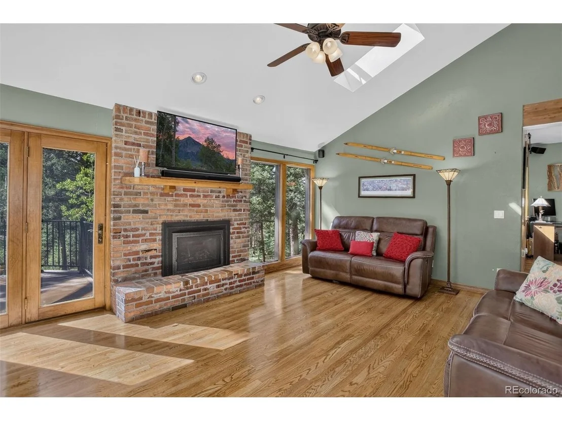 Photo of 9269 William Cody Dr