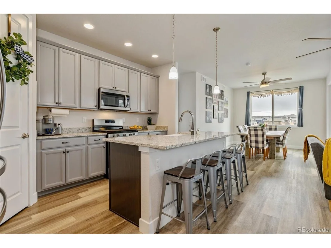 Photo of 2066 Peralta Loop