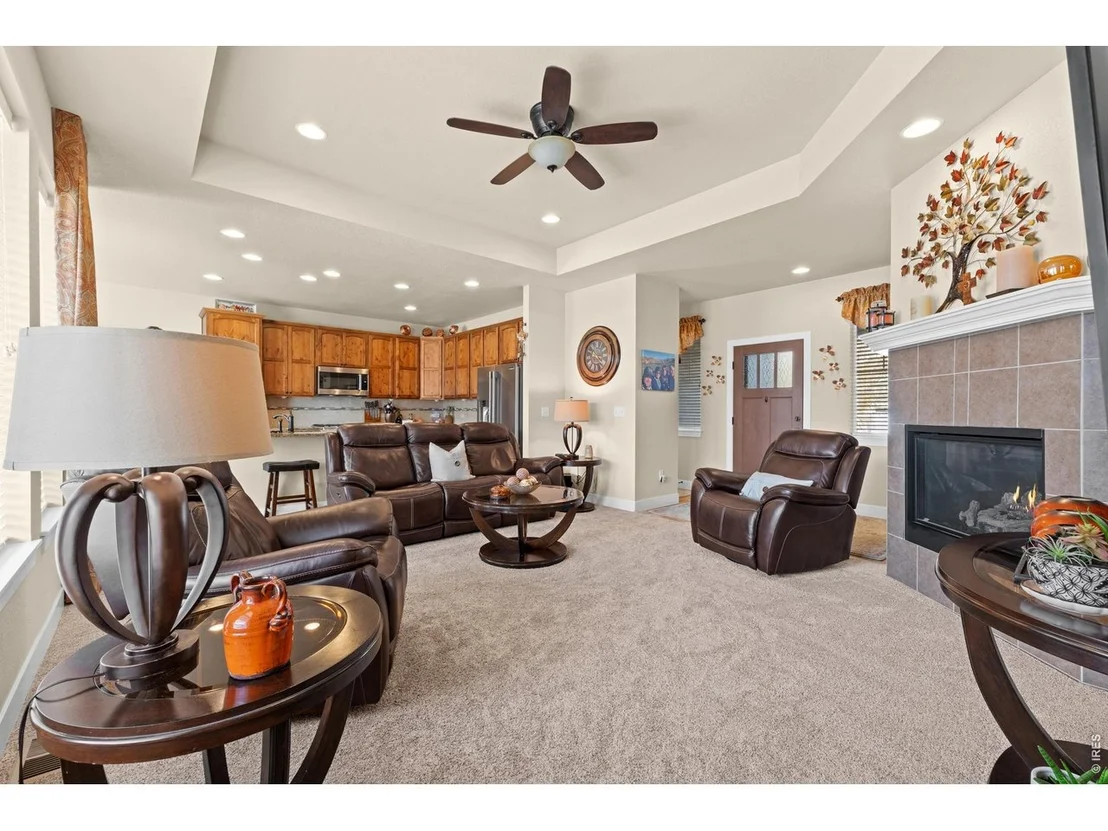 Photo of 7902 River Run Dr