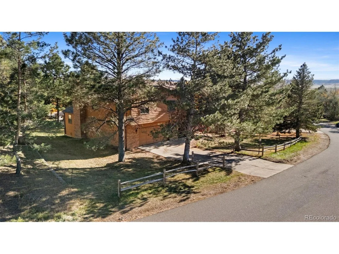 Photo of 7243 N Hyperion Way