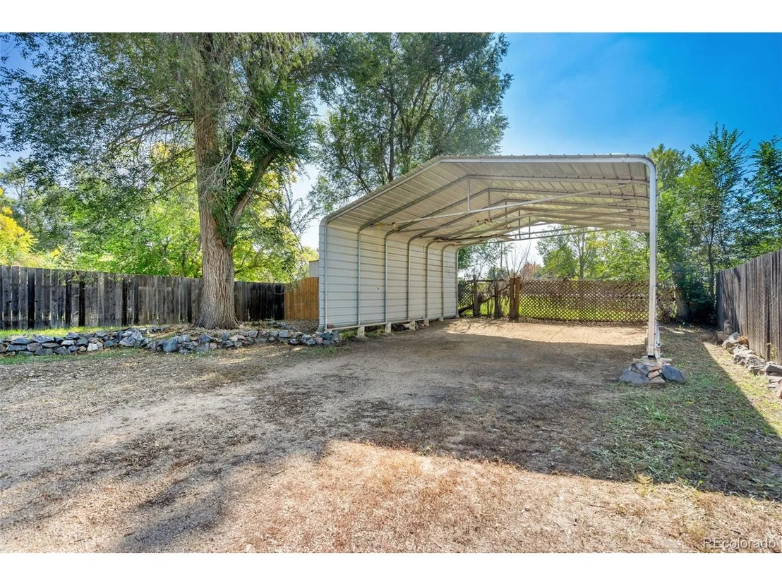 Photo of 25 Reed Pl