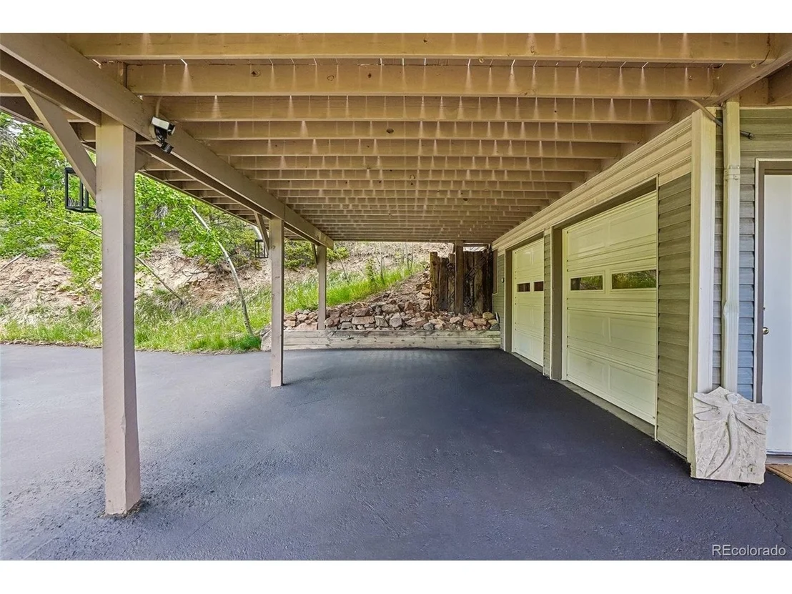Photo of 31582 Pike View Dr