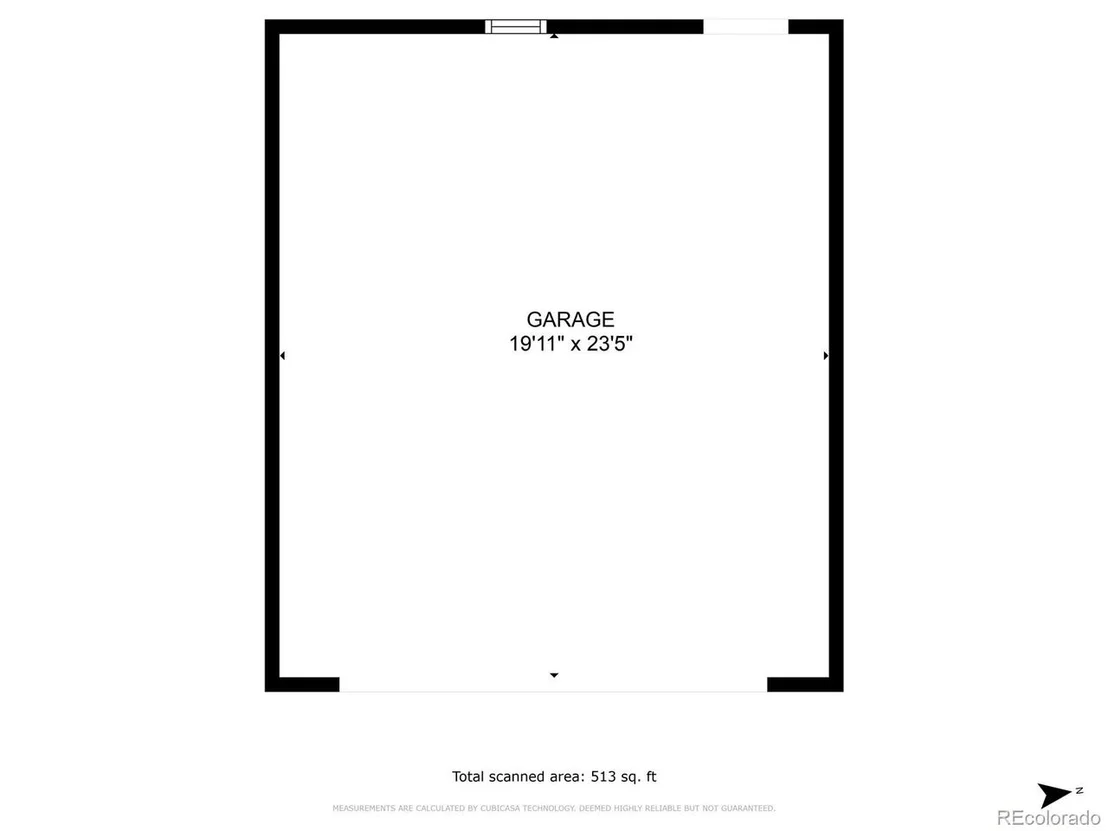 Photo of 1124 Newark St