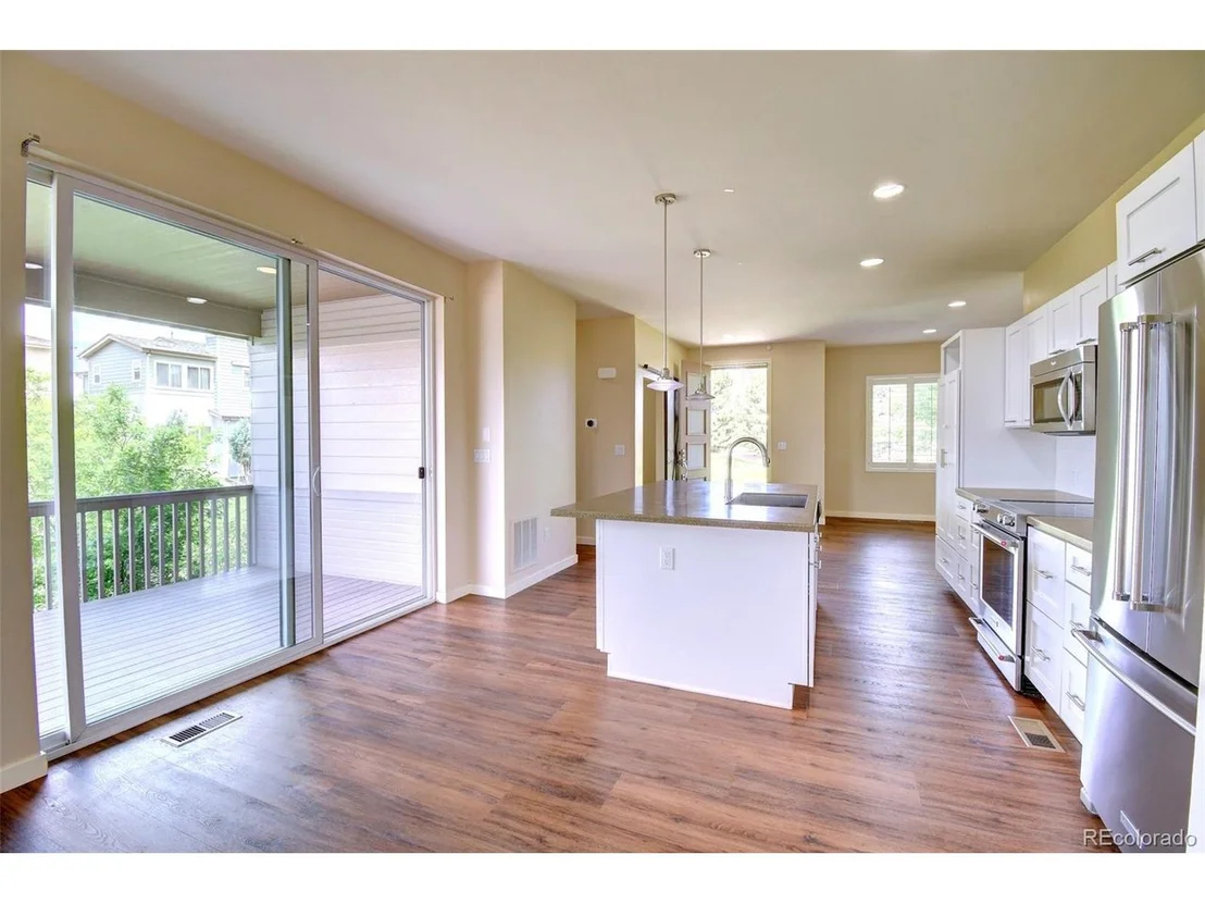Photo of 9727 Dunning Cir